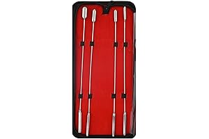 Enhance Marital Intimacy with Bakes Rosebud Sounds Set