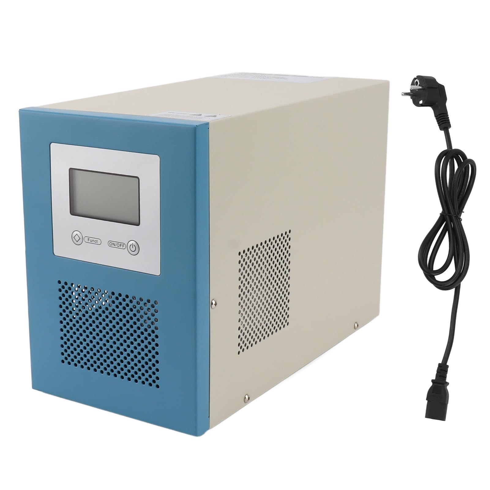Inverter a Onda Sinusoidale Pura da 1000W, Inverter di Potenza a