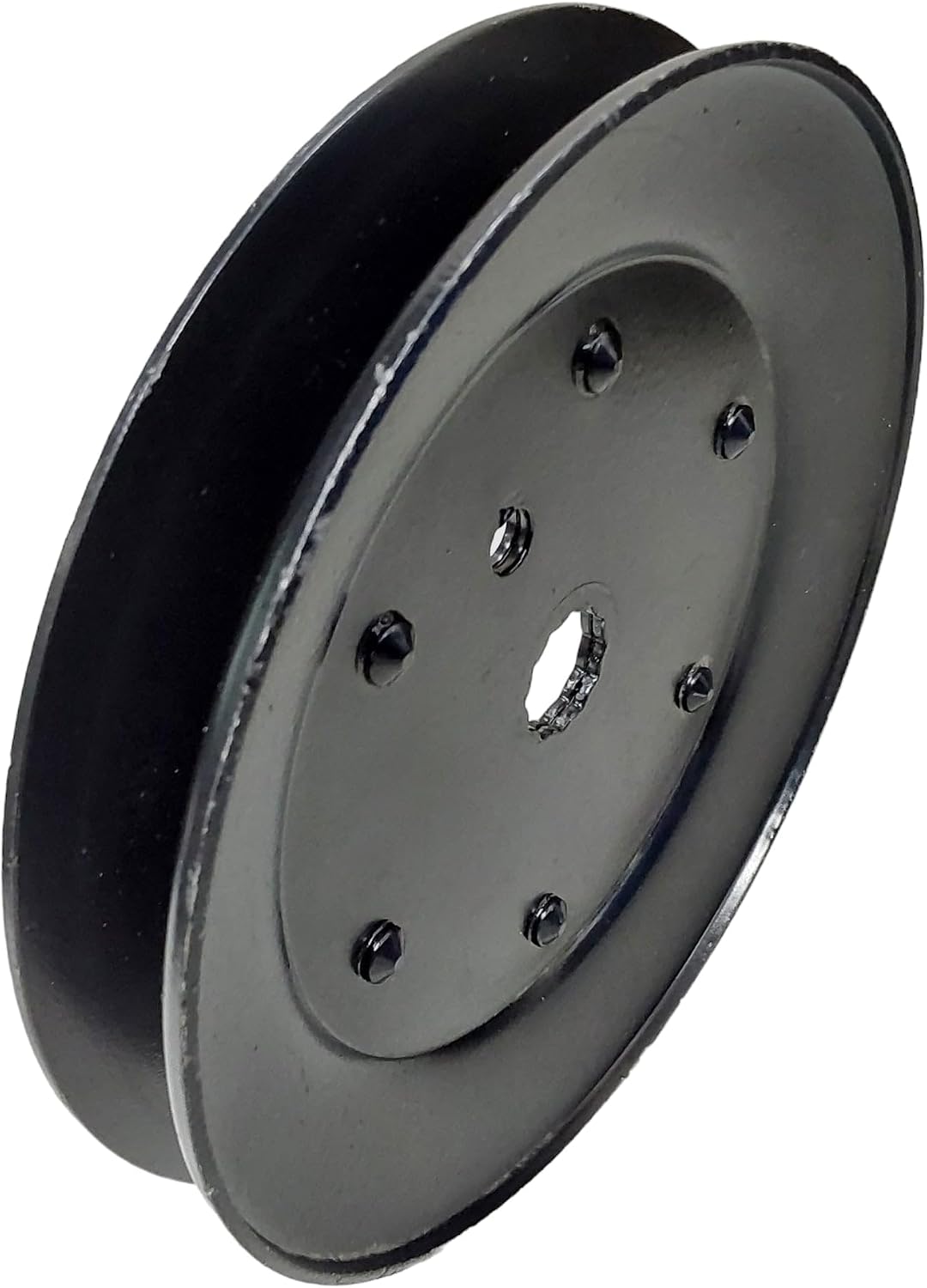 proven part Spindle Pulley for MTD for Cub Cadet 956-1227