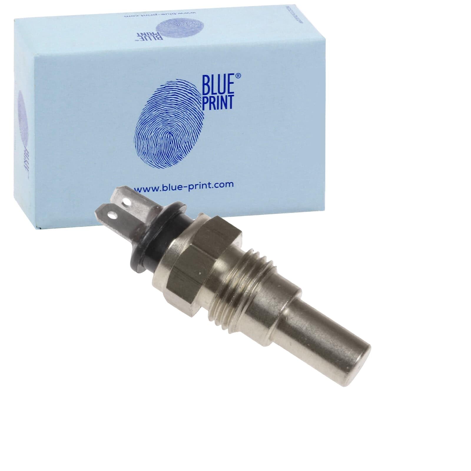 ✅Fits BLUE PRINT ADC47206 Sensor, coolant temperature ADC47206 Coola ⭐UK Seller⭐