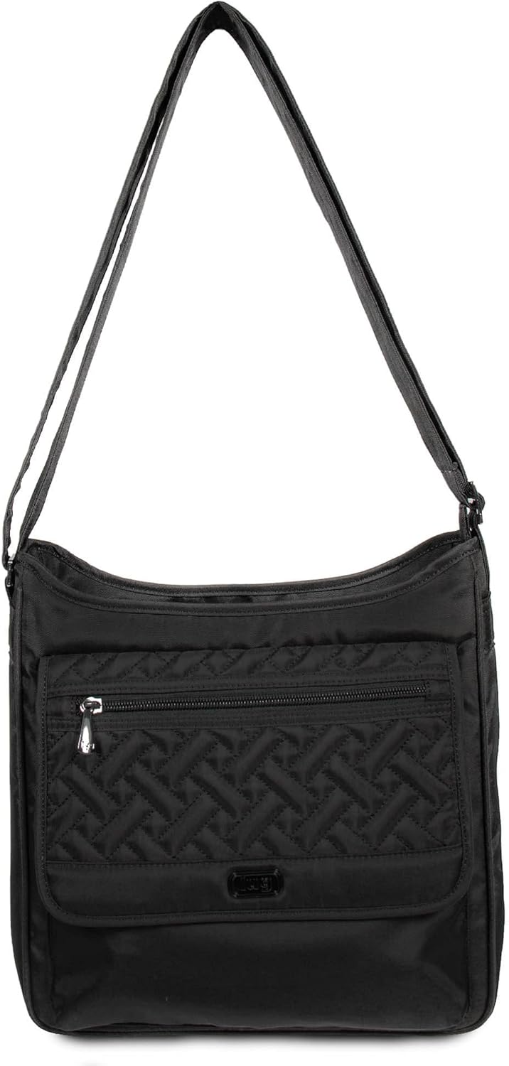 Lug Hopscotch Crossbody Bag, RESORT TROPICS - Image 8