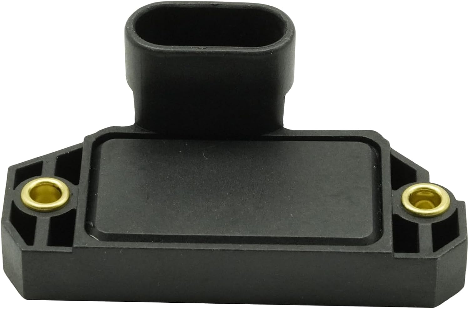 DS10039 Ignition Control Module, Replacement for Suburban 1996-1999 Replacement for GMC CK Pickup 1996-2000, Replaces 6H1051 10482803 16201599 8104828030