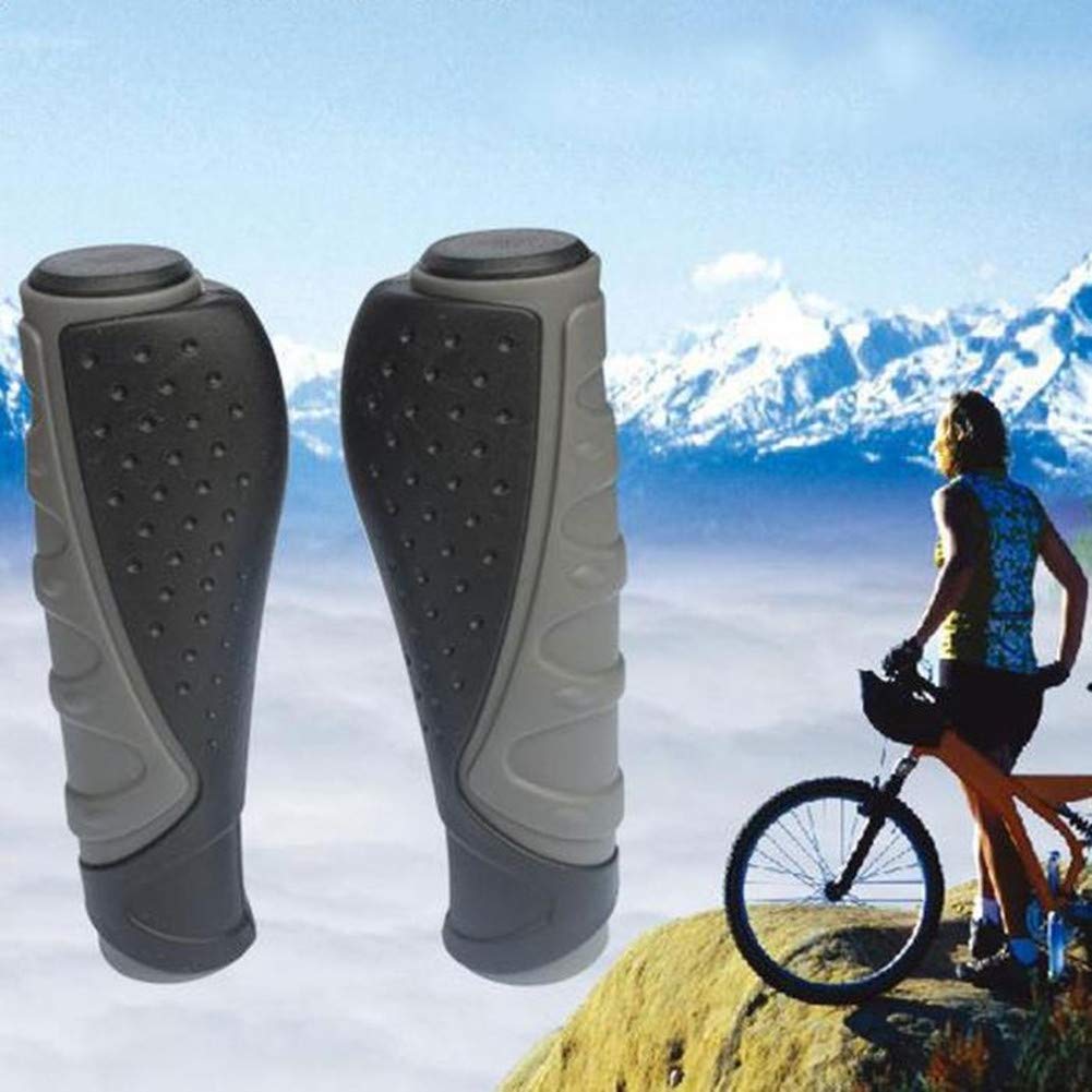 Chwyty kierownicy rowerowej Kierownice Mtb Chwyty kierownicy roweru górskiego Chwyty kierownicy roweru Chwyty kierownicy roweru Kierownice Bmx Chwyty Mtb Chwyty Bmx little surprise