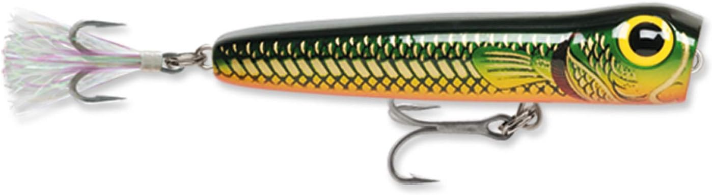 Storm Storm CBS Saltwater Chug Bug