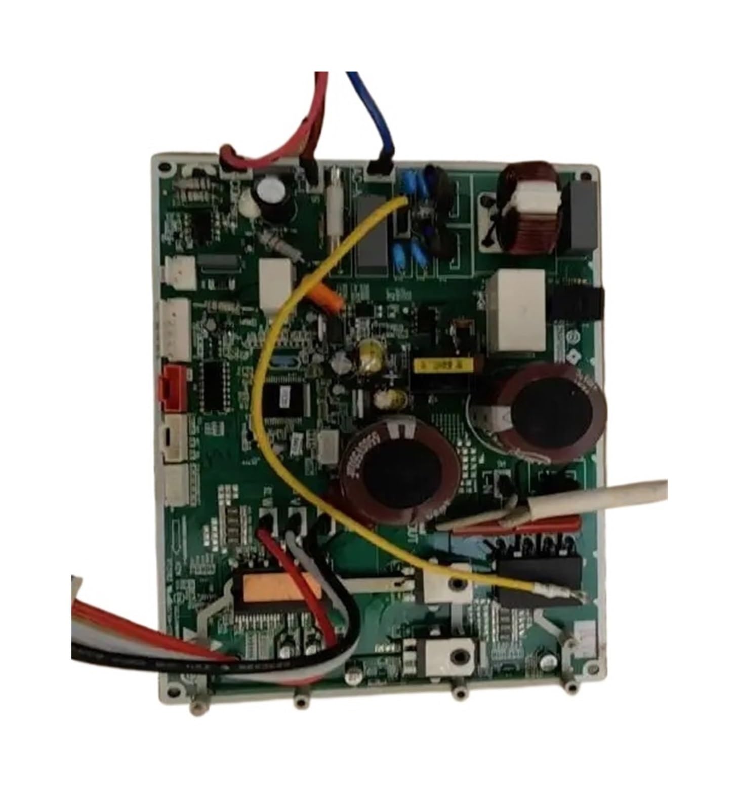 Compatible with Haier variable frequency air conditioner external unit motherboard 0011800922C