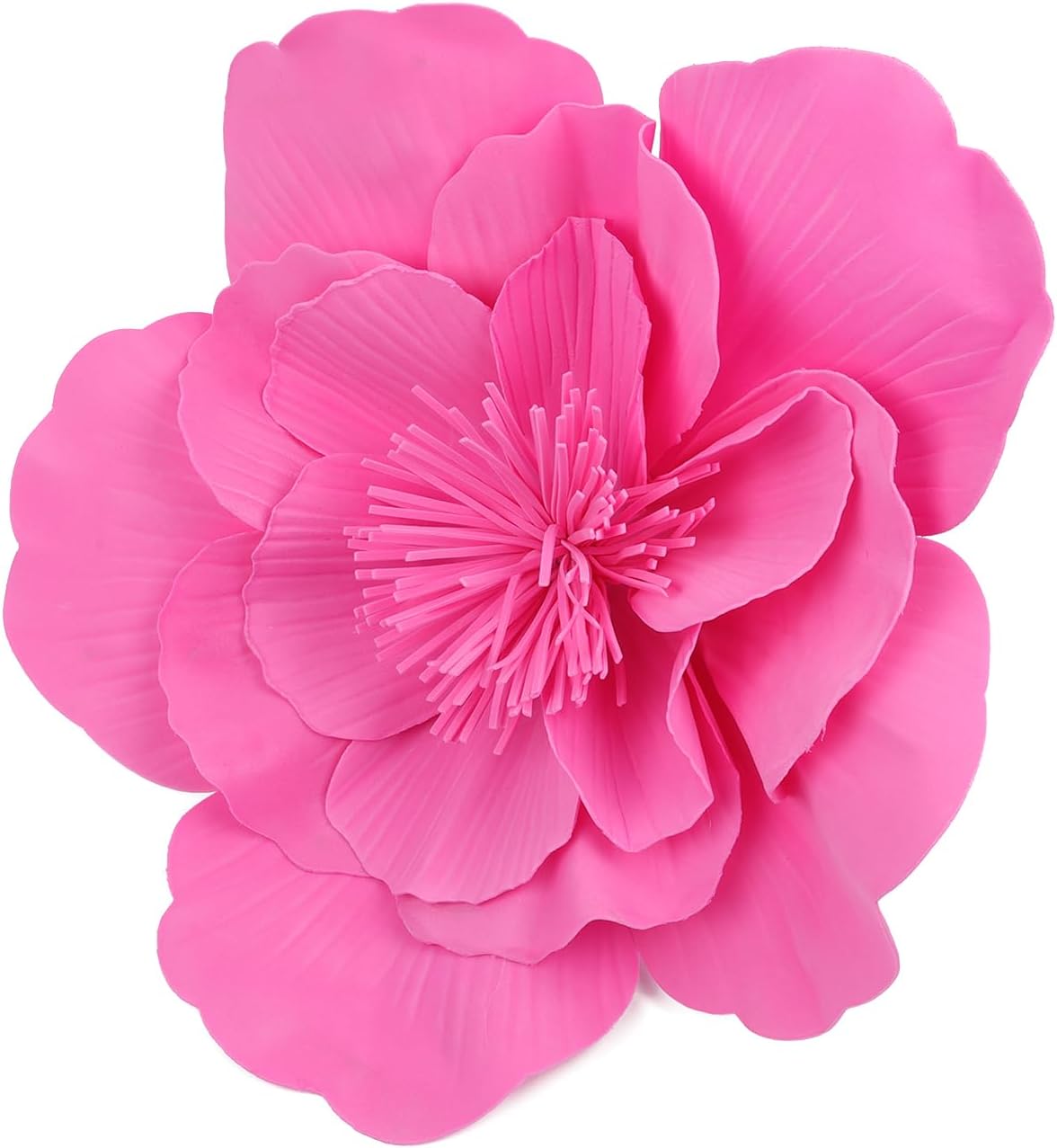 Large Flower Fascinators for Girls Women Tea Party Cocktail Headwear Derby Hats with Headband and Clip for Wedding
