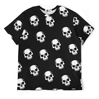 希少 髑髏 スリーブ ウルトラプロ 黒 46枚 どくろ 希少 髑髏 スリーブ ウルトラプロ 黒 46枚 max protection ① 希少