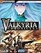 Produktbild Valkyria Chronicles Official Strategy Guide