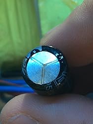 Customer Image, click to open customer review