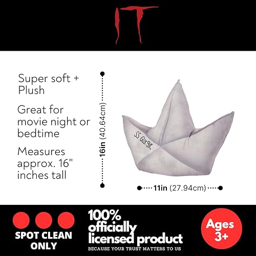 Miniatura 6 de Franco Almohada de peluche Super Mario Shell