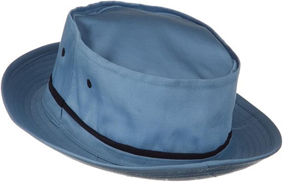 e4Hats.com Big Size Roll Up Bucket Hat