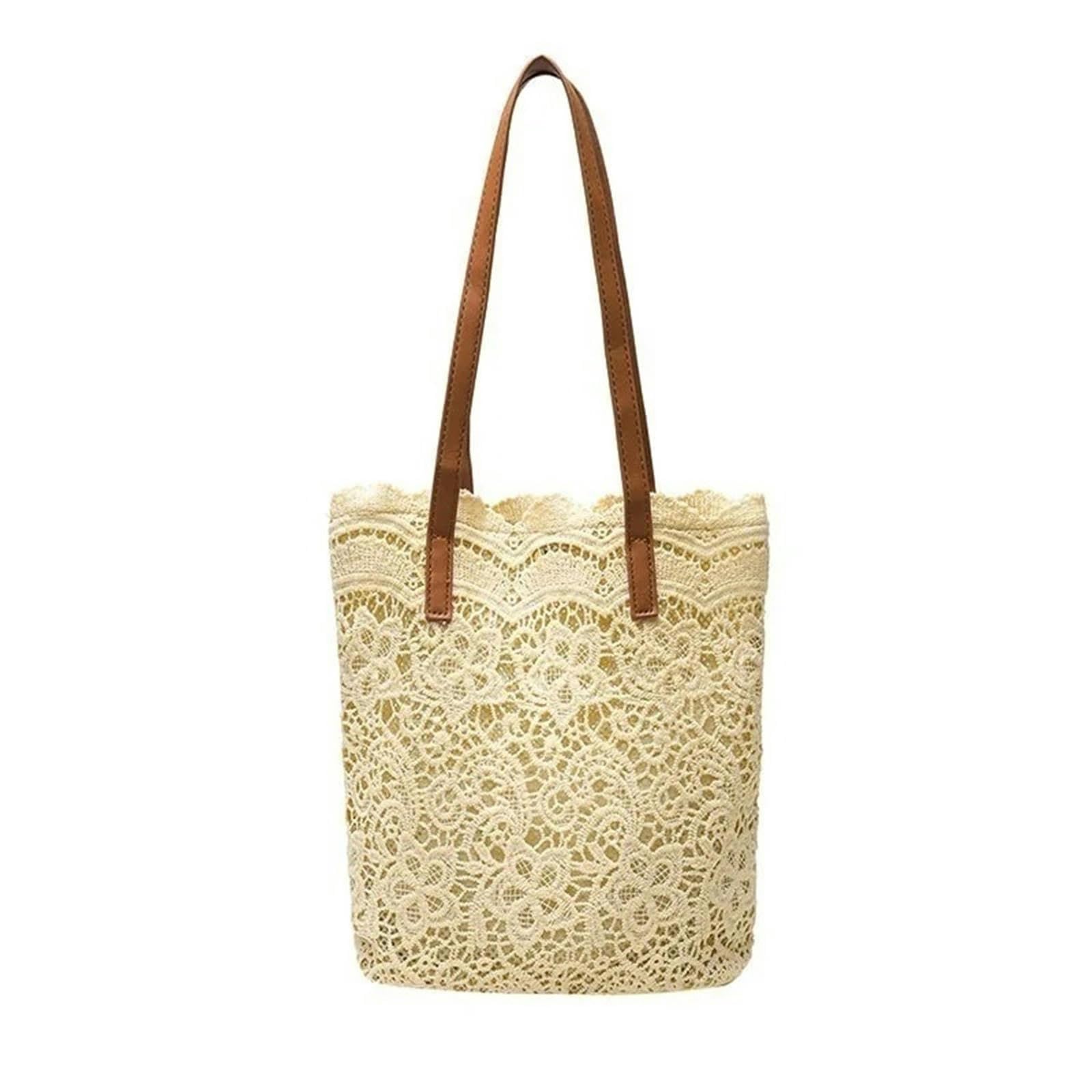 Tote damska torba torby na ramię torebki płócienna torba z górnym uchwytem damskie torby crossbody dla kobiet na co dzień