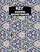 Produktbild Key Control Register Template: Lock Inventory Register, Key Register Logbook Format, Checkout System, Key Log Sign In and Out Sheet, Record Key ... Use, 110 Pages. (Key Control Logs, Band 36)