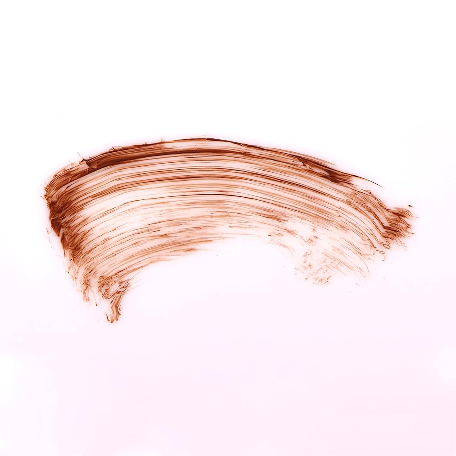 Arches & Halos Microfiber Tinted Brow Mousse - Shape and Define - For Full, Fluffy, Natural Looking Brows - Vegan and Cruelty Free Makeup - Sunny Blonde, 0.11 oz (Pack of 2)