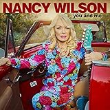 ユー・アンド・ミー