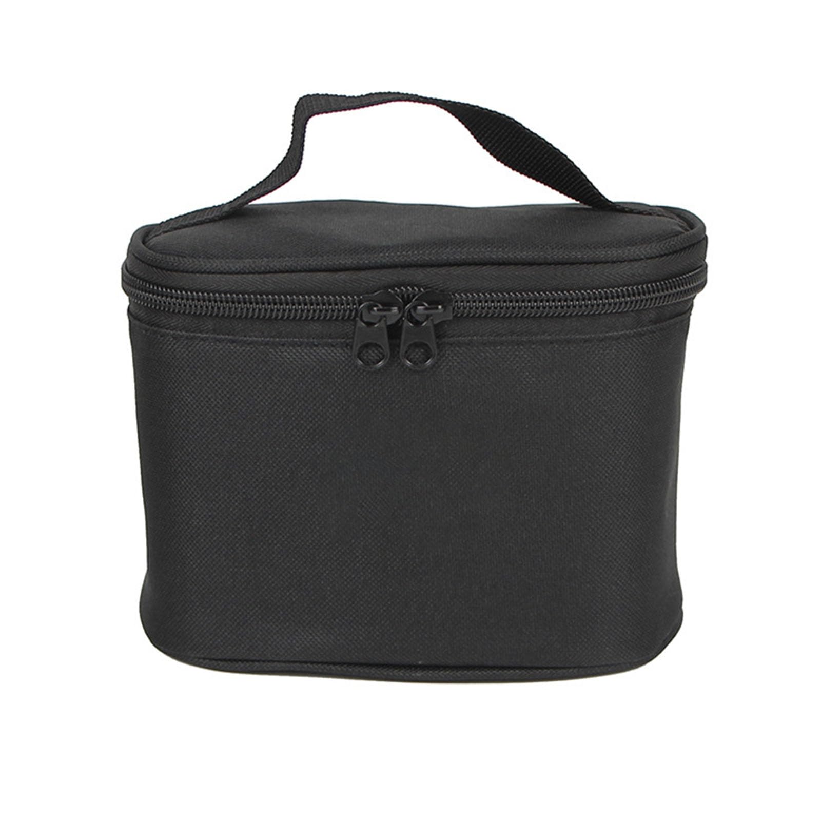 RYUJNDK Light Weight Spices Storage Bottles Travel Condiment Bottles Compacts Spices Jar For Campers And Picnics Enthusiasts