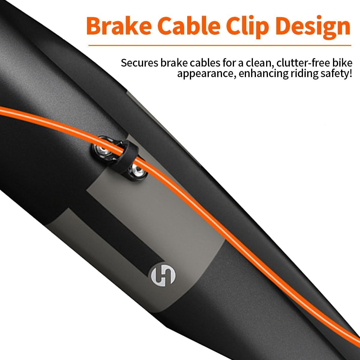 26"/27.5"/29" Carbon Fiber Mountain Bike Rigid Fork QR 1 1/2" Tapered Tube Threadless Hard Forks Disc Brake Suspension Forks