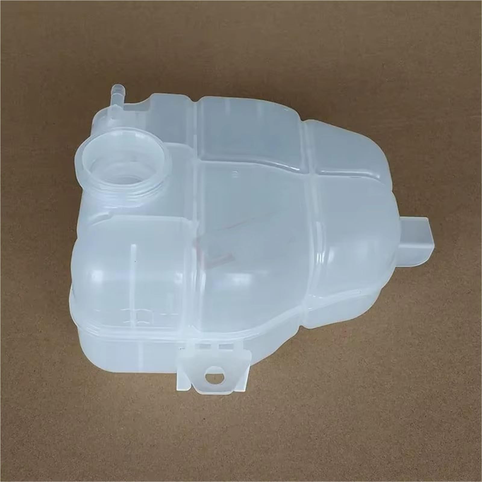 Zbiornik wyrównawczy chłodziwa do Vauxhall Meriva B MPV 39097904 13265592 Zbiornik wyrównawczy płynu chłodzącego do samochodu