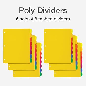 219 PYREX バタープリント レフセット　2p OLD PYREX BUTTER PRINT Table Ware/オールドパイレックス