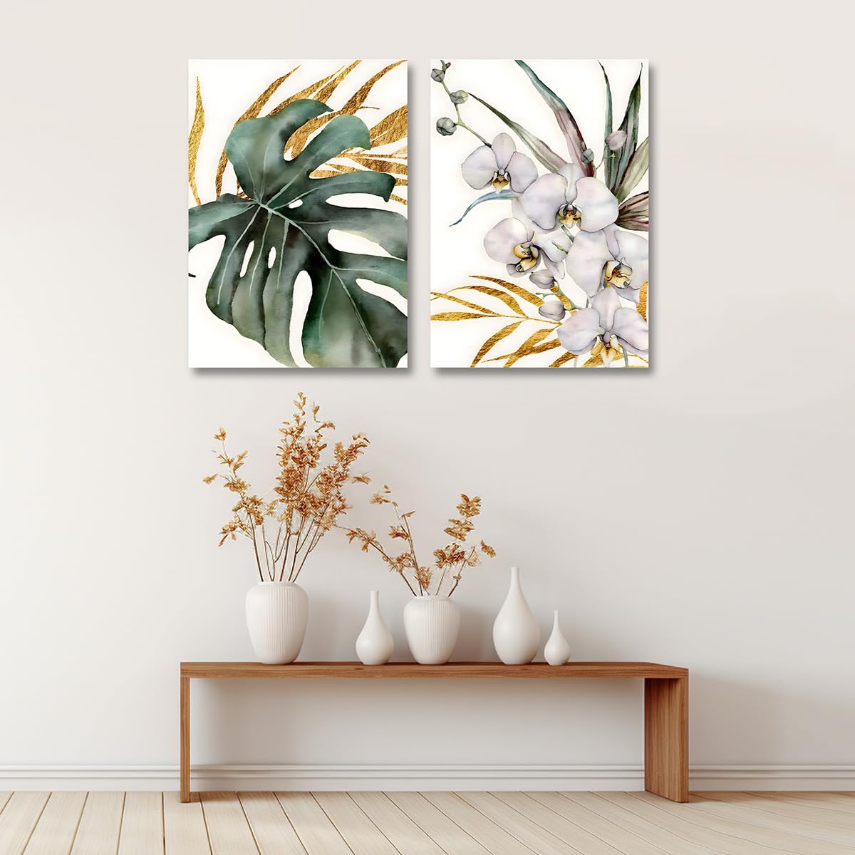 Amazon.in: The Seven Colours: Multiple frames