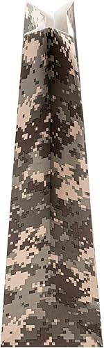 Vista 388 de Restaurantware Bag Tek - Bolsas de almuerzo desechables de 2 libras, 100 bolsas resistentes para llevar, parte inferior plana, ideal para Blanco