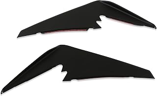 CA-300002-AB Dive Planes Smooth Satin Finish