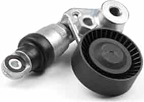 Amazon.com: Bapmic 25281-3C100 Serpentine Belt Tensioner