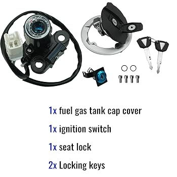 Switchセット2018 Amazon | ヤマハ発動機(Yamaha) 純正部品スイッチボックス