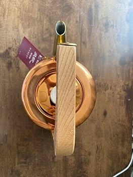 613YDIC-QTL._AC_UF350,