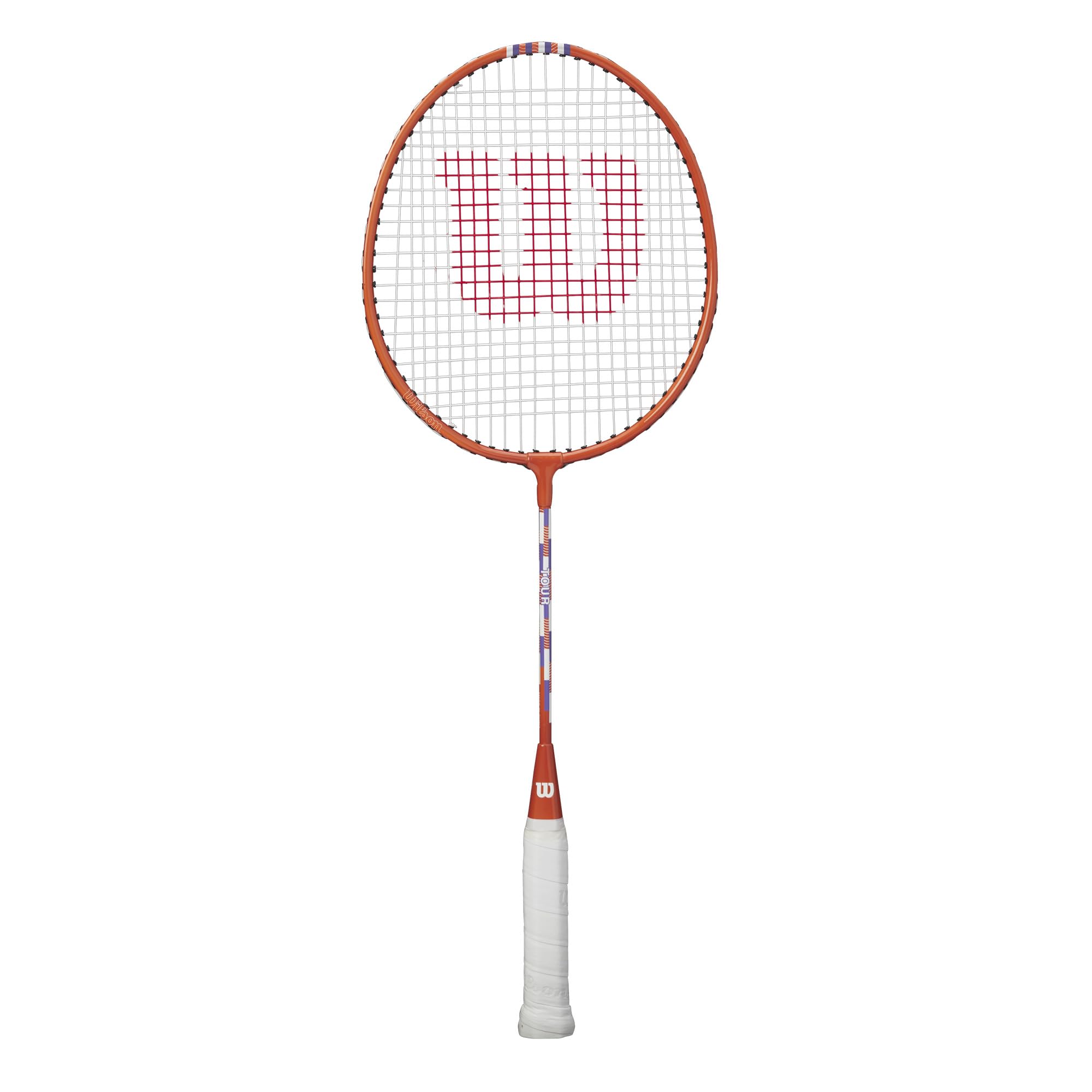 Wilson Tour 30 Badminton Racket