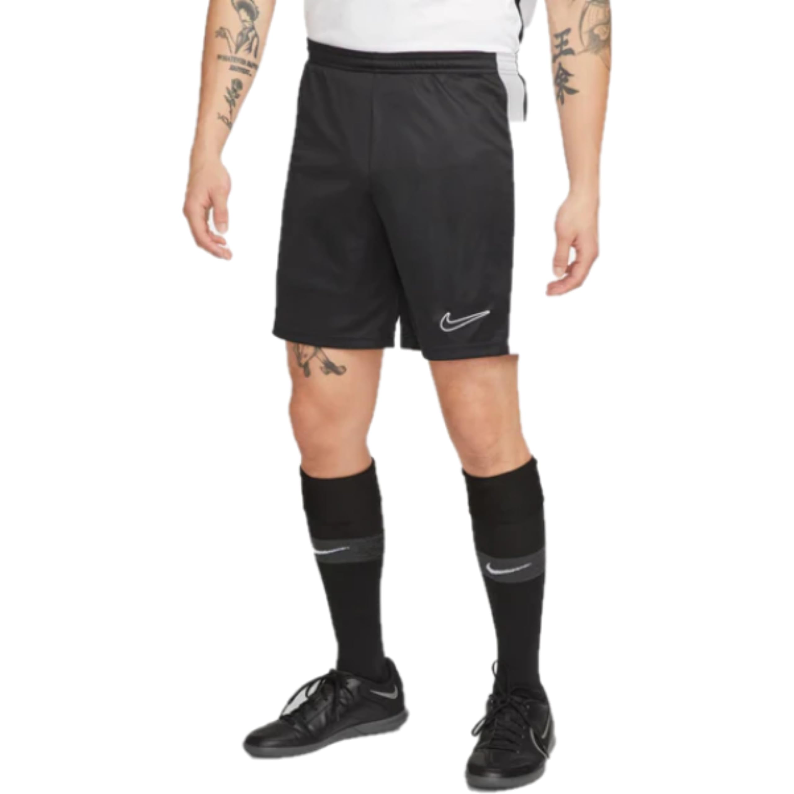 nike Men Apparel-picture-48
