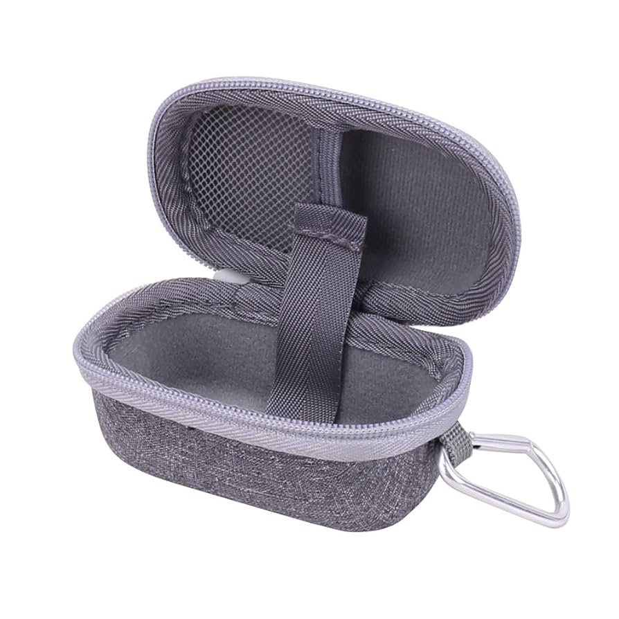 Amazon | ゼンハイザー Sennheiser MOMENTUM True Wireless 3