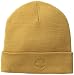 Timberland Men's Watch Cap, Wheat, One Size