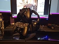 Review Image by Grandpa Texas Grandpa Texas