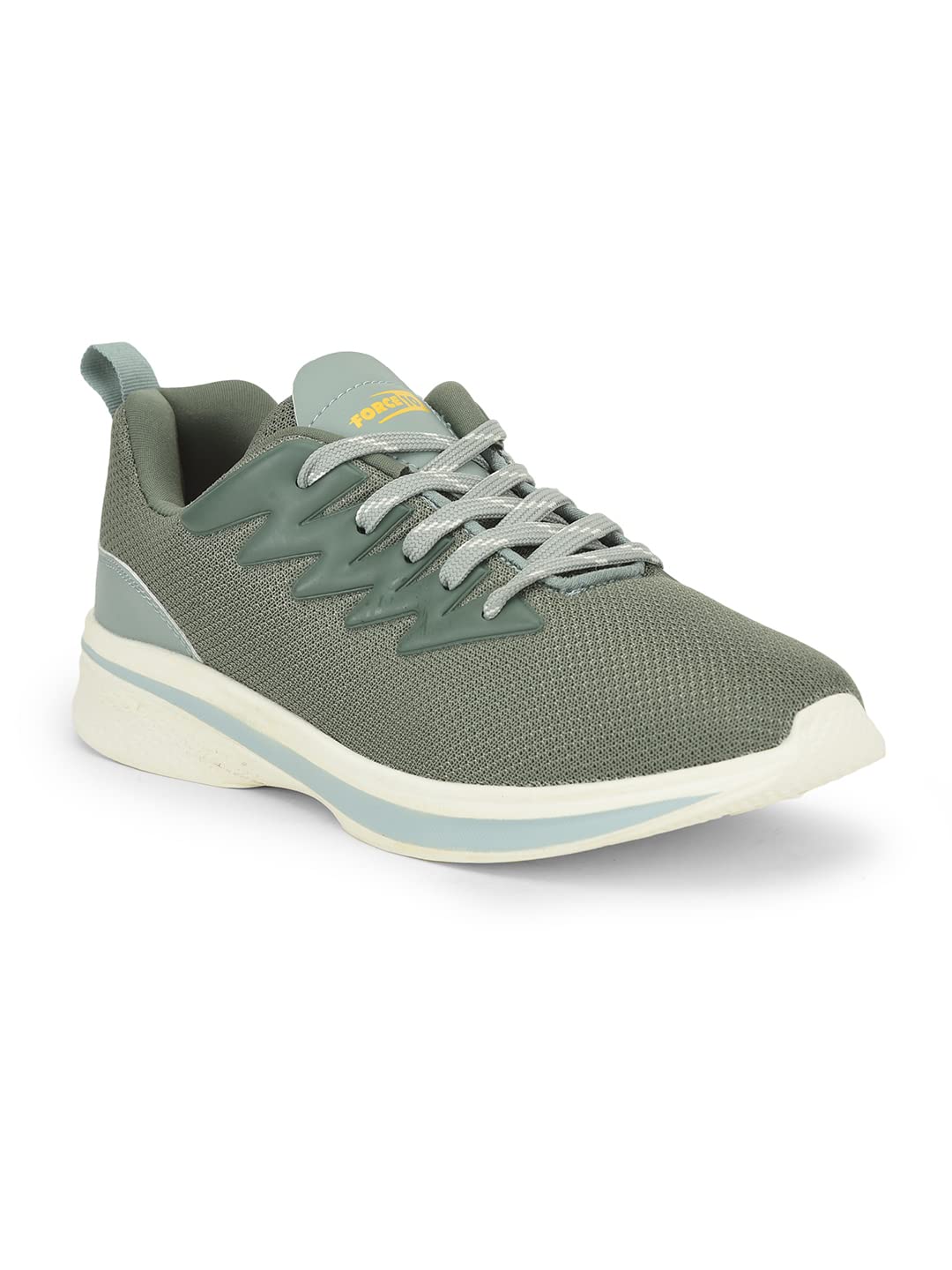 See full amazon price history chart for Liberty Force 10 Sports Shoes for Womens Green Liberty Force 10 Sports Shoes for Womens Green (B0BHZNH38W) Amazon Price History, Amazon Price Tracker