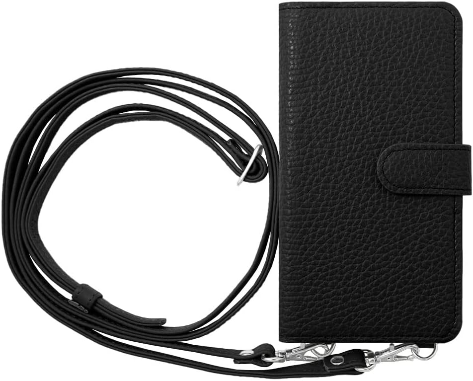 iPhone ジャンク品 4台セット 8 iPhone6 ジャンク4台 ◇ジャンク品