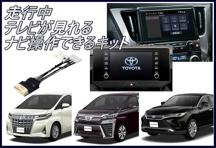 Amazon | アルファード ヴェルファイア ハイブリッド R2.1