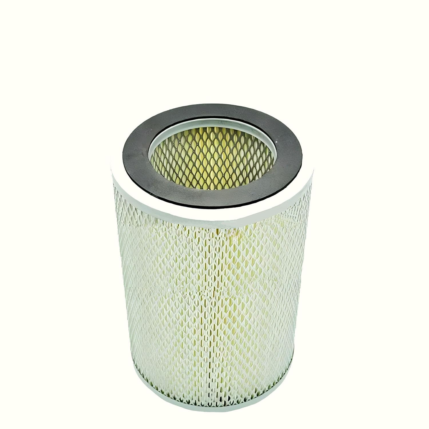 Photo 1 of Air Exhaust Filter for Busch Vacuum Pump