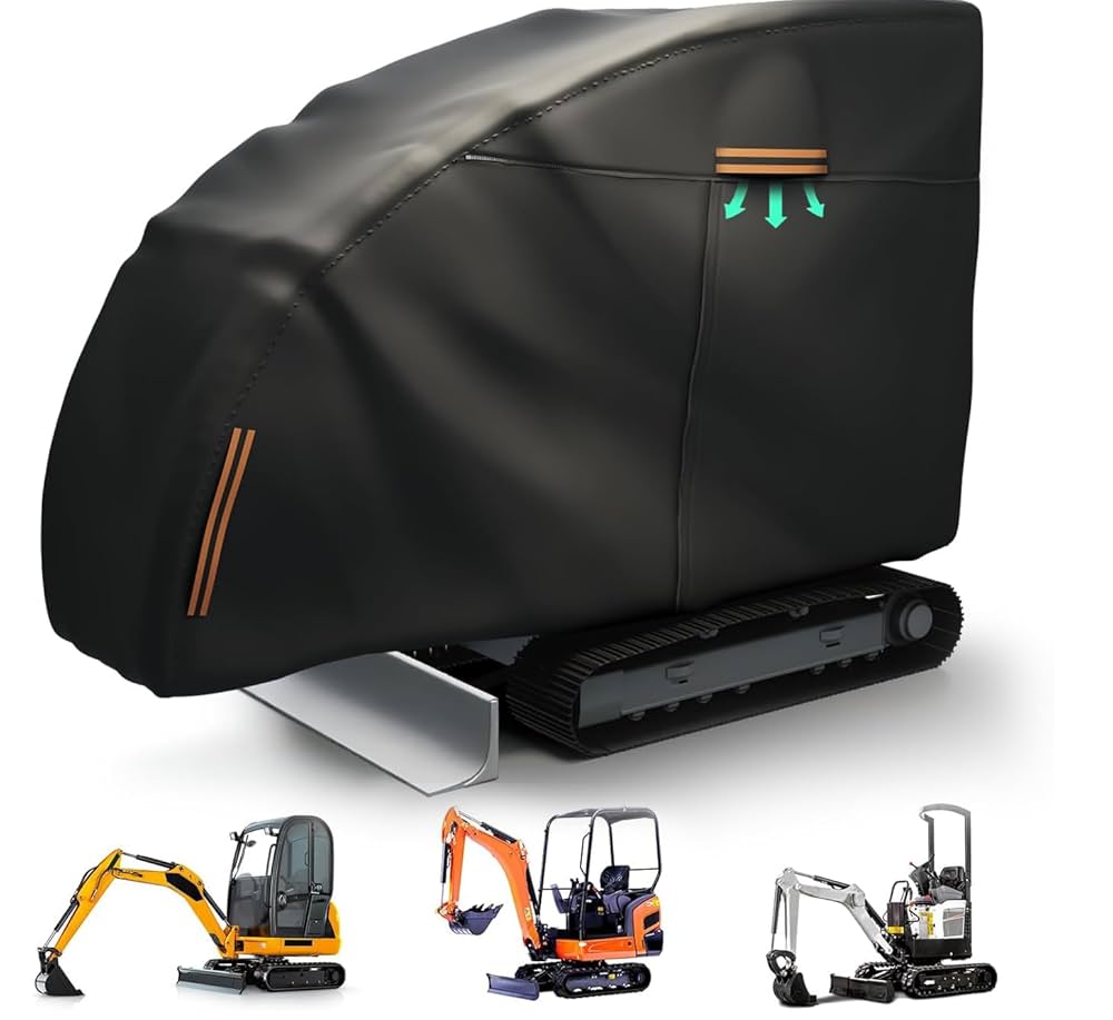 小物 yo biotop mohair armcover e BIOTOP | BIOTOP - ビオトープ -