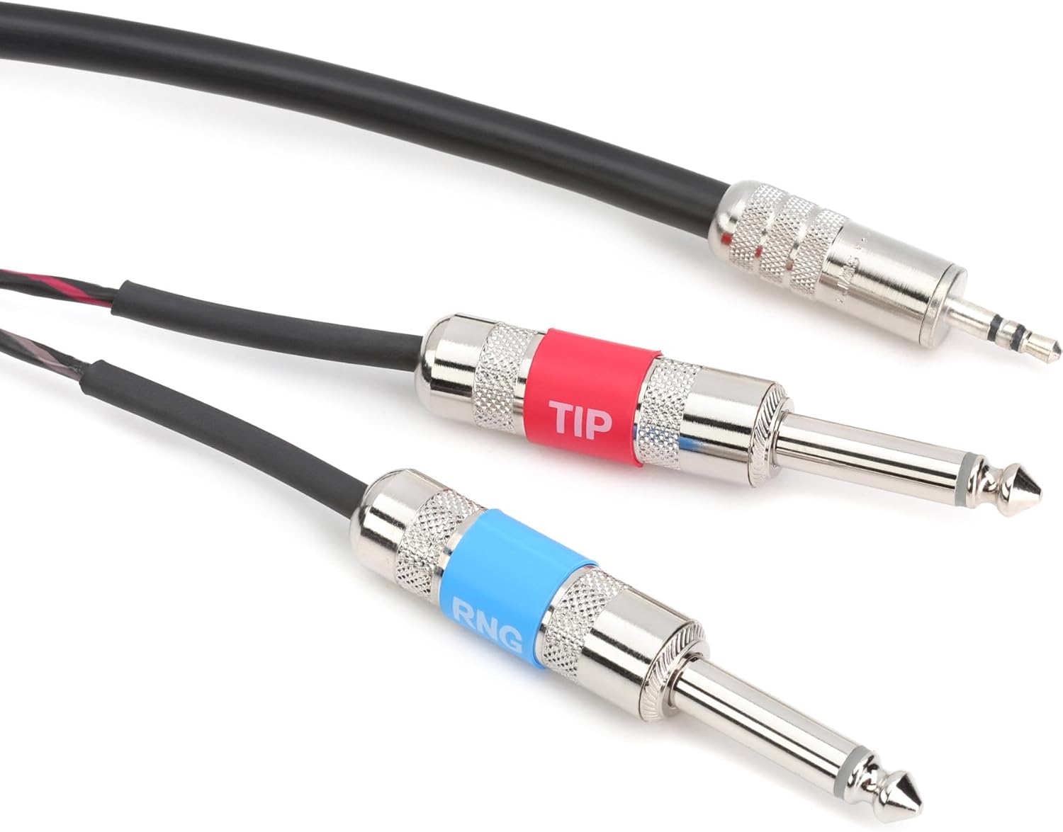 Proco IPMB2Q-2-2 Feet