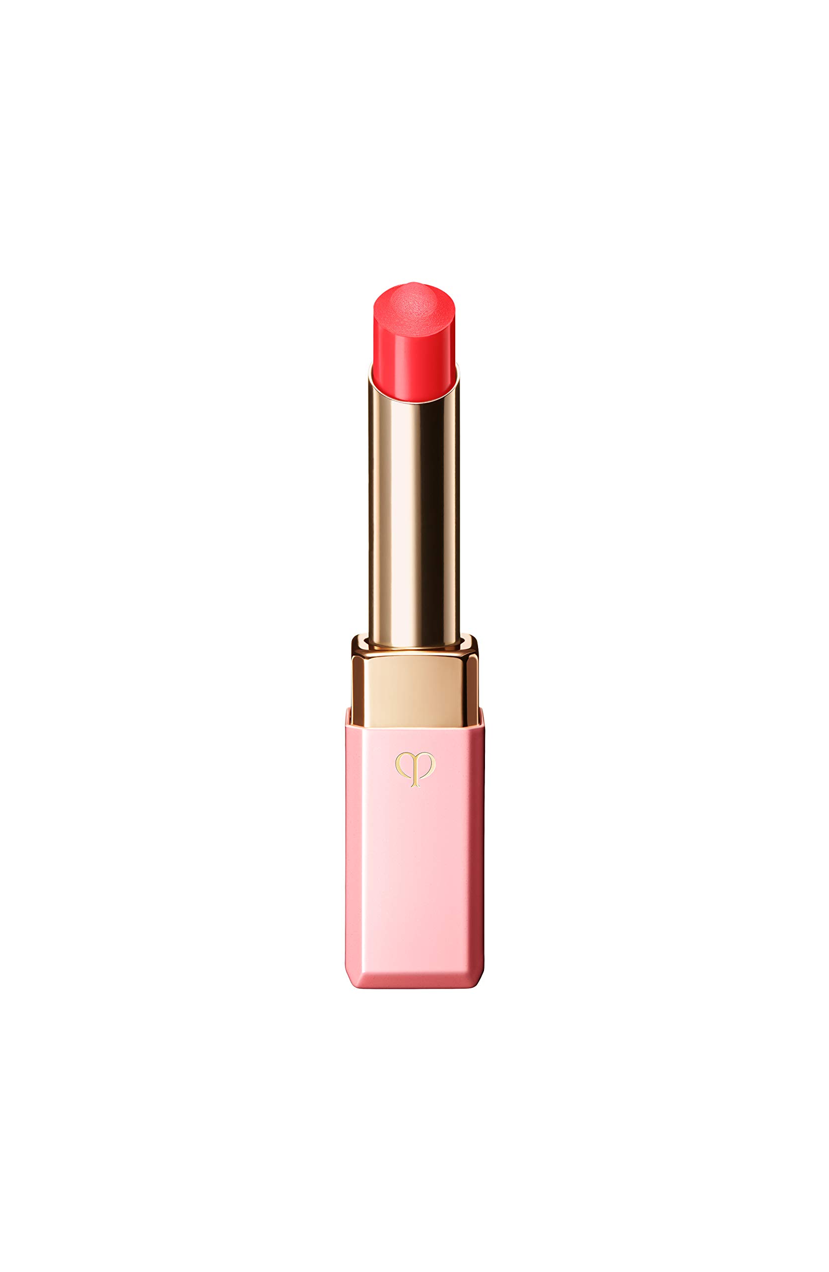 Clé de Peau Beauté, Lip Glorifier: 2 - Red