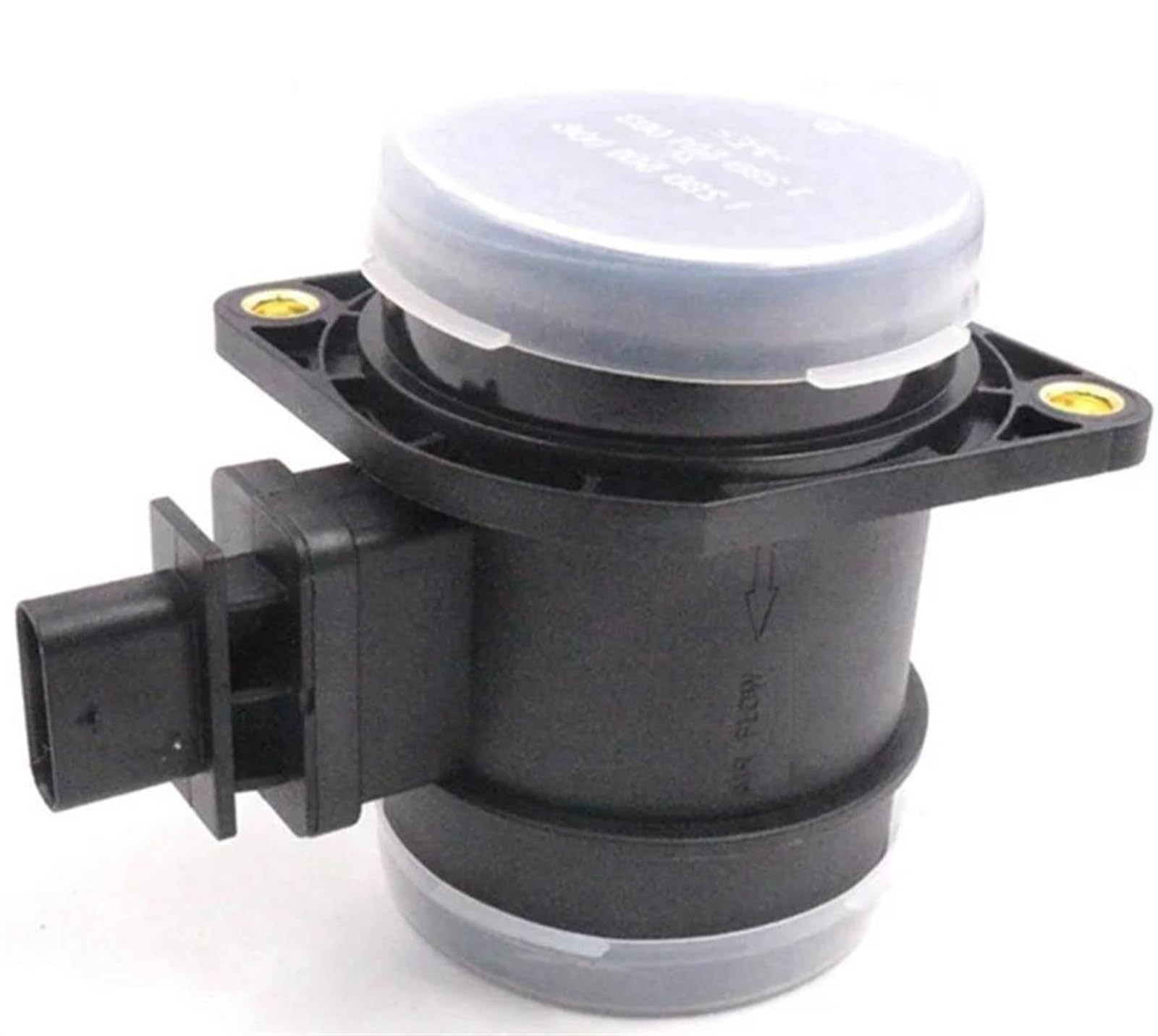 Masowy czujnik przepływu powietrza do Hyundai Accent, Getz, i10, i20, i30 i Matrix 1.5 (0281002723, 28164-2A401, 281642A500)