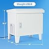 Product Photo 5