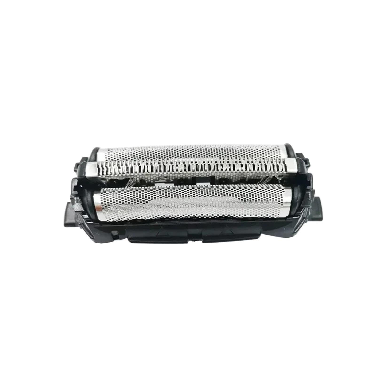 Cabezal de afeitar, Compatible con Panasonic, ES8111