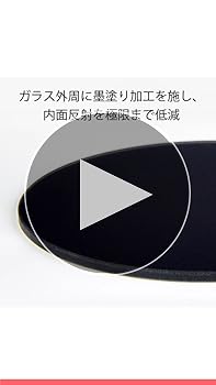 (未使用･未開封品)　Kenko カメラ用フィルター PRO1D プロND8 (W) 77mm 光量調節用 277430 sdt40b8 Amazon | Kenko カメラ用フィルター PRO1D プロND8 (W) 77mm