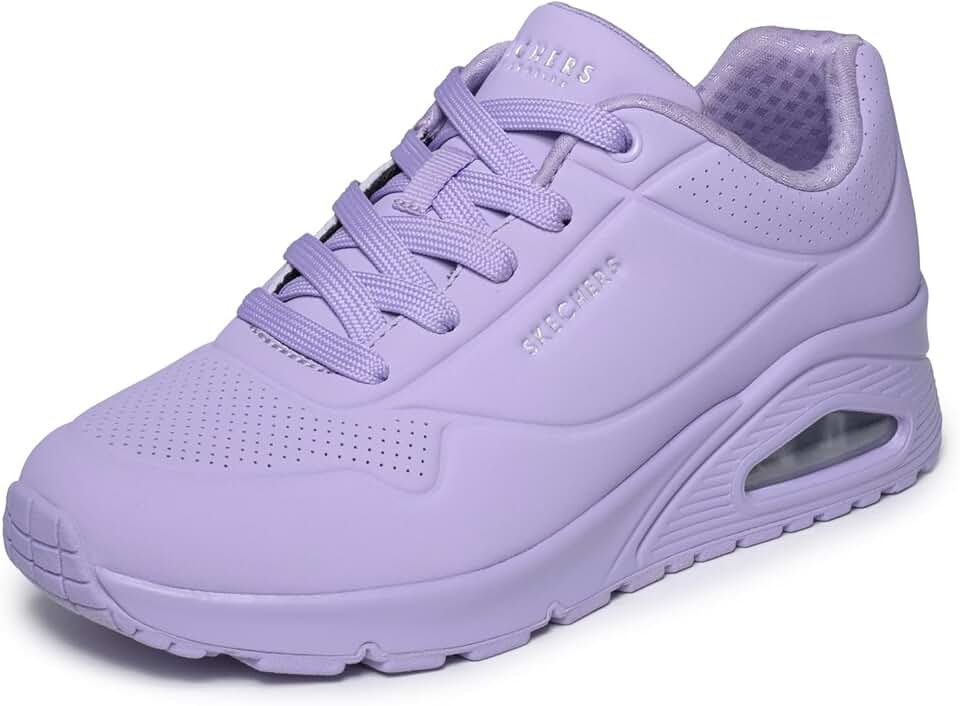 Women's D'Lites Biggest Fan Fashion Sneaker