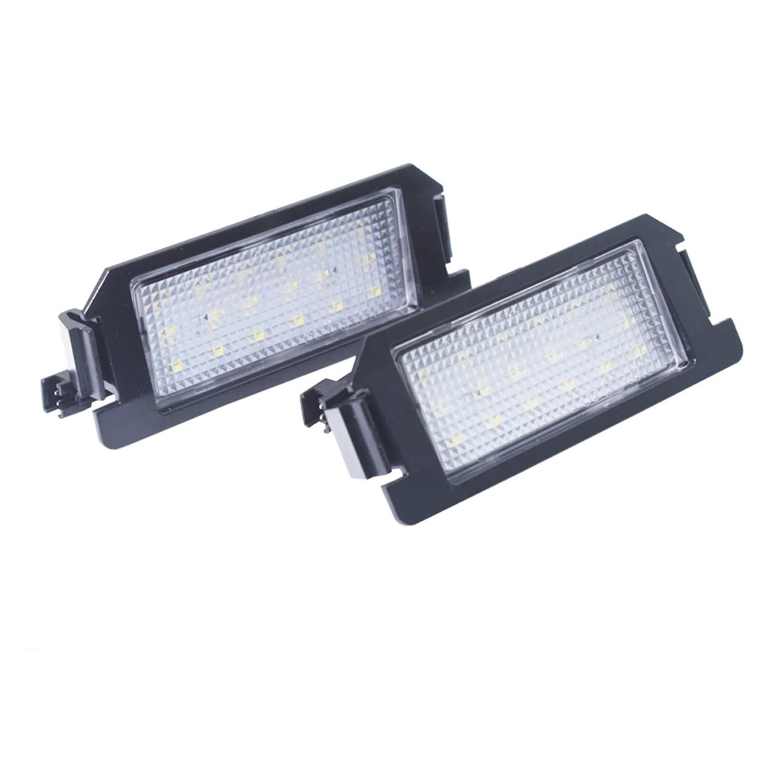 Luces traseras LED sin error Canbus para evitar fallos en Hyundai y Kia 7