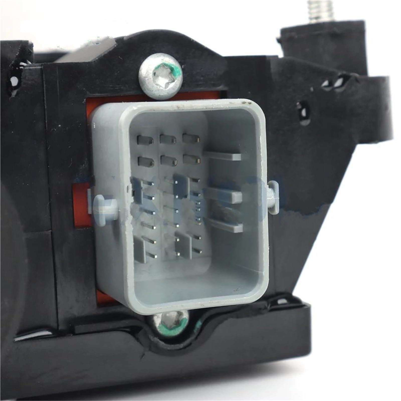 Módulo de Cable de la Unidad de Control del Freno de estacionamiento electrónico para el actuador del Freno de Mano 360106795R