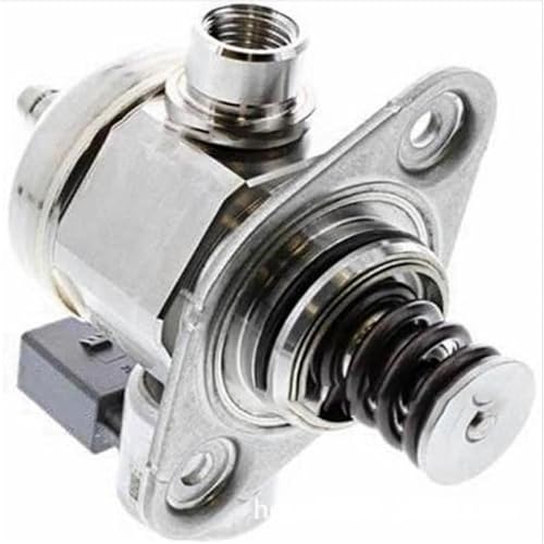 13518604229 Bomba de combustible de alta presión Hpfp compatible con BMW 228i 328i 428i 528i 528i X1 X3 X4 X5 Z4 F10 F20 F21 F22 F23 F30 F31 F32 F33