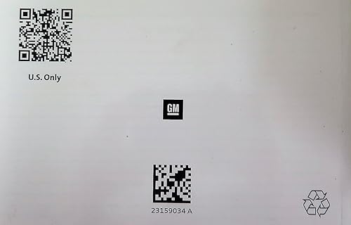 Miniatura 2 de 2014 Chevrolet Tahoe  Suburban Owners Manual